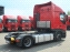Iveco AS440S42 
