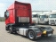 Iveco AS440S42 