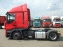 Iveco AS440S42 