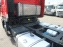 Iveco AS440S42 