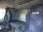 Iveco AS440S42 