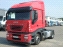 Iveco AT440S42 