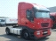 Iveco AT440S42 