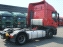 Iveco AT440S42 