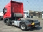 Iveco AT440S42 
