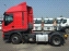 Iveco AT440S42 