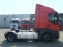 Iveco AT440S42 