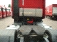 Iveco AT440S42 