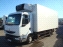 Renault Midlum 180.10 MULTI TEMP 