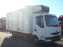 Renault Midlum 180.10 MULTI TEMP 