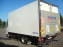 Renault Midlum 180.10 MULTI TEMP 