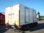 Renault Midlum 180.10 MULTI TEMP 