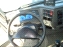 Renault Midlum 180.10 MULTI TEMP 