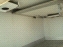 Renault Midlum 180.10 MULTI TEMP 