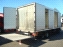 Renault Midlum 180.10 MULTI TEMP 
