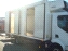 Renault Midlum 180.10 MULTI TEMP 