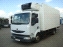 Renault Midlum 180.10 MULTI TEMP 