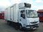 Renault Midlum 180.10 MULTI TEMP 