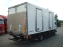 Renault Midlum 180.10 MULTI TEMP 