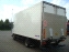 Renault Midlum 180.10 MULTI TEMP 