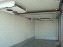 Renault Midlum 180.10 MULTI TEMP 