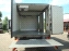 Renault Midlum 180.10 MULTI TEMP 