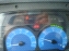 Renault Midlum 180.10 MULTI TEMP 