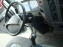 Renault Midlum 180.10 MULTI TEMP 