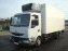 Renault Midlum 180.10 MULTI TEMP 