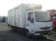 Renault Midlum 180.10 MULTI TEMP 