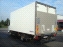 Renault Midlum 180.10 MULTI TEMP 
