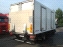 Renault Midlum 180.10 MULTI TEMP 