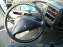 Renault Midlum 180.10 MULTI TEMP 