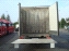 Renault Midlum 180.10 MULTI TEMP 
