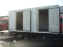 Renault Midlum 180.10 MULTI TEMP 