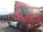 Iveco AS440S42 