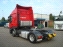 Iveco AS440S42 