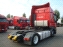 Iveco AS440S42 