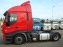 Iveco AS440S42 