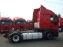 Iveco AS440S42 