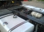 Iveco AS440S42 