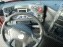 Iveco AS440S42 