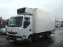 Renault Midlum 180.10 MULTI TEMP 