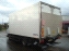 Renault Midlum 180.10 MULTI TEMP 