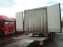 Renault Midlum 180.10 MULTI TEMP 