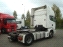 Scania R144 RETARDER 