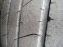 Scania R144 RETARDER 