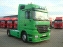 Mercedes-Benz 1841 EURO 5 Analog Tacho 