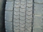 Mercedes-Benz 1841 EURO 5 Analog Tacho 