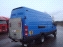 Iveco 65C18V 